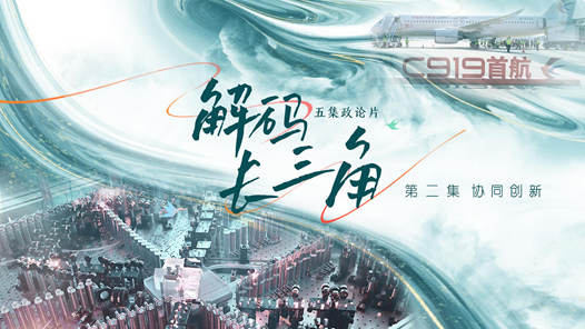 ?????????解??????????????????????