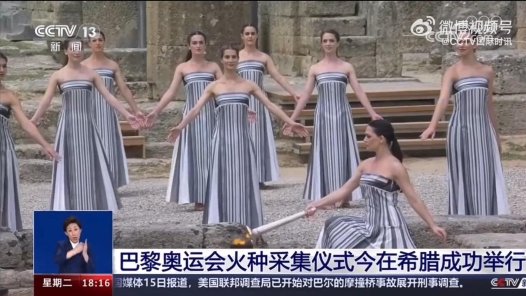 巴?奥?????????????