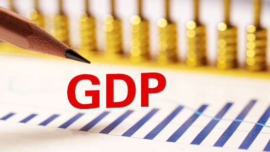 ?季度???????????????????@????