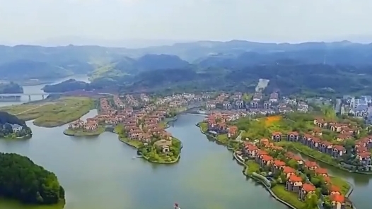 ????????????????乡??????#32;?????干