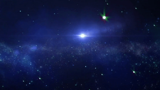 ????天???????00????????