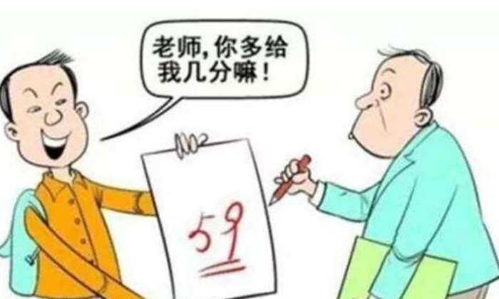 17157501322481031_571x343 17157501322481031_571x343