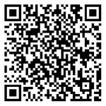 2570496_tpzz_1719902198902_b 2570496_tpzz_1719902198902_b