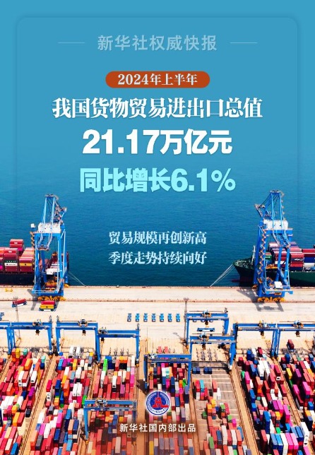 20240712c287350a41cf471ab9a2084167551d91_ca226982a98d4f8582f90598d479b400 20240712c287350a41cf471ab9a2084167551d91_ca226982a98d4f8582f90598d479b400