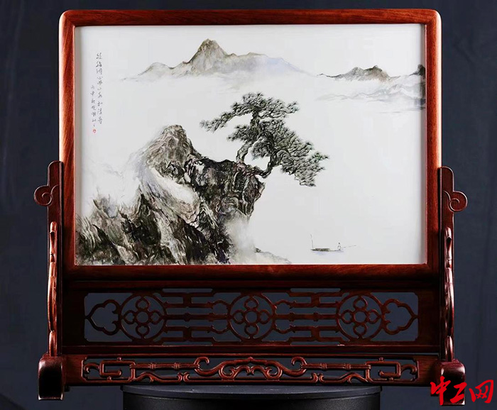 图片3