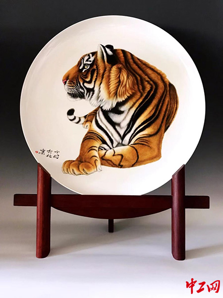 图片2