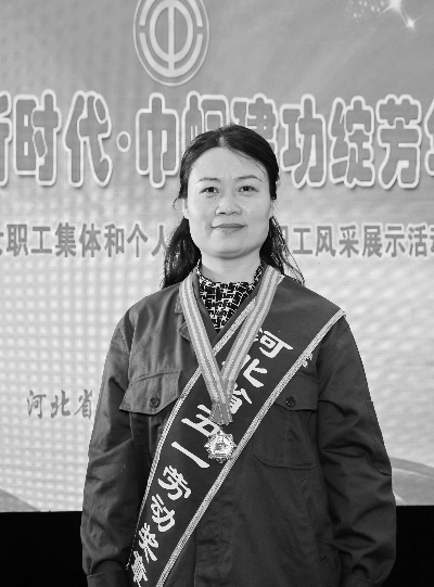 cjf9341_b cjf9341_b