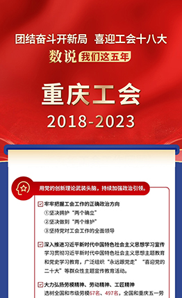 ???????年·???工?2018-2023