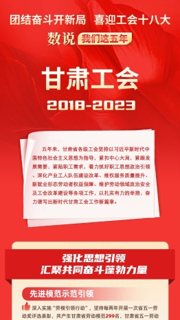 ???????年·????工?2018-2023