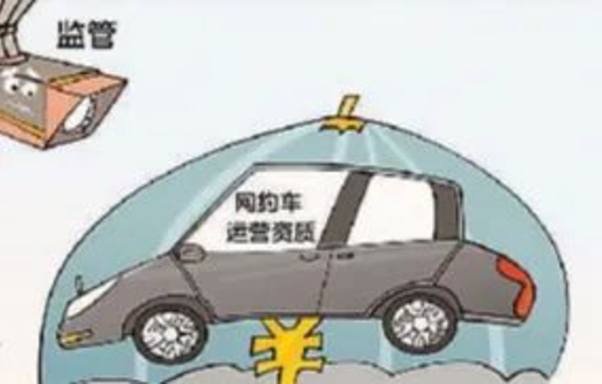 QQ????0240204072557 QQ????0240204072557