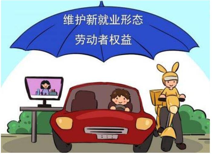 QQ????0240208131347 QQ????0240208131347