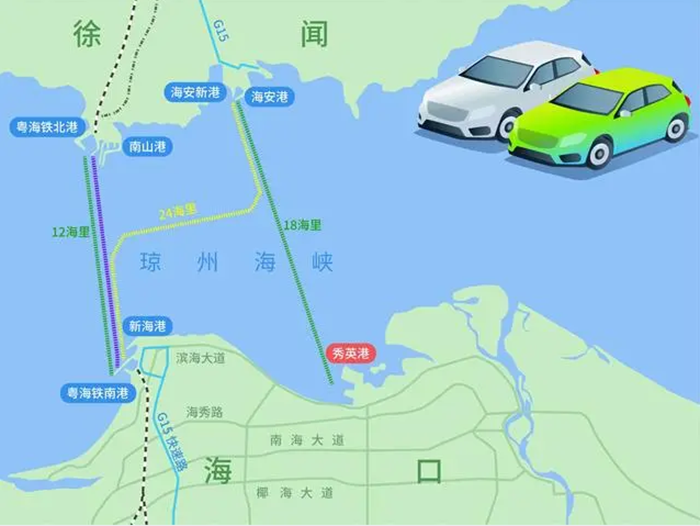 QQ????0240219160014 QQ????0240219160014