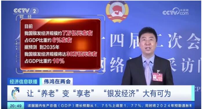 QQ????0240309071953 QQ????0240309071953
