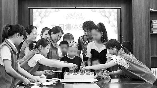 ?稿201丨?????????????? title=