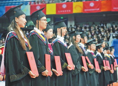 ????????强?建? title=