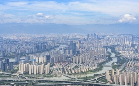 ?????系B?????????课??????建???? title=