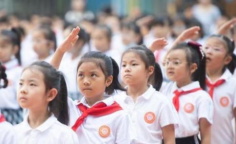 ?西强??=??????????????责任??