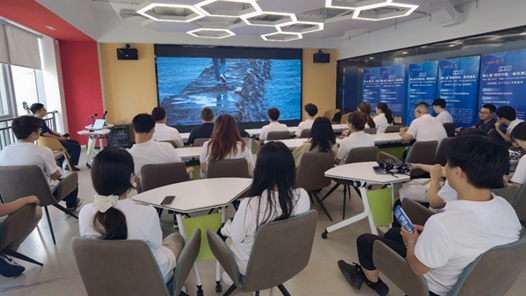 ???????????????????活?? title=