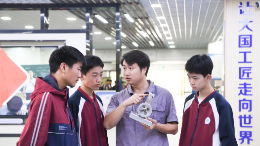 ???????????产???????????质???????????? title=