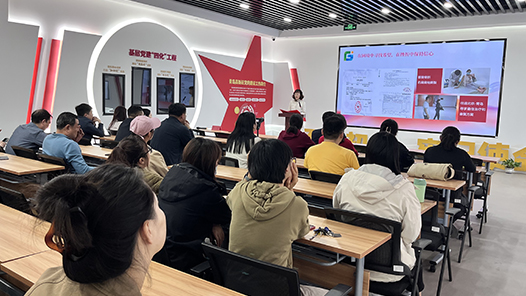 ???????工?????巾帼??????#32;强?????????宣?活?? title=