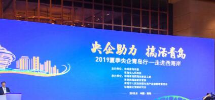 ???西海岸??走?????????????????