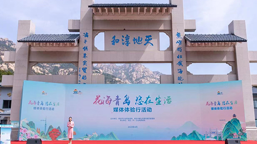 ???海??? ????活???????活??????? title=