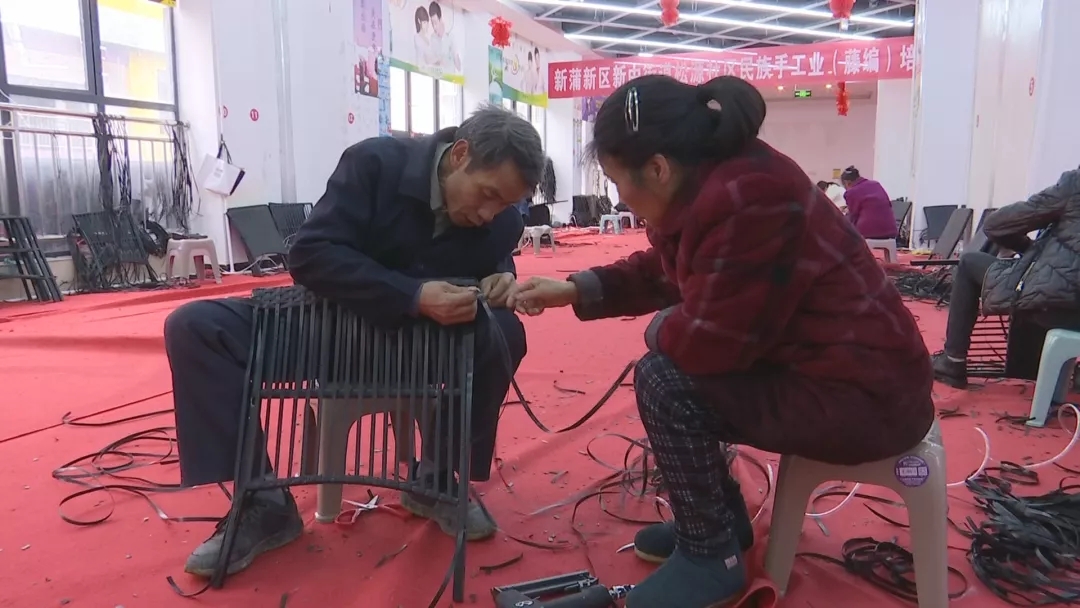 ?????????????工?????????? title=
