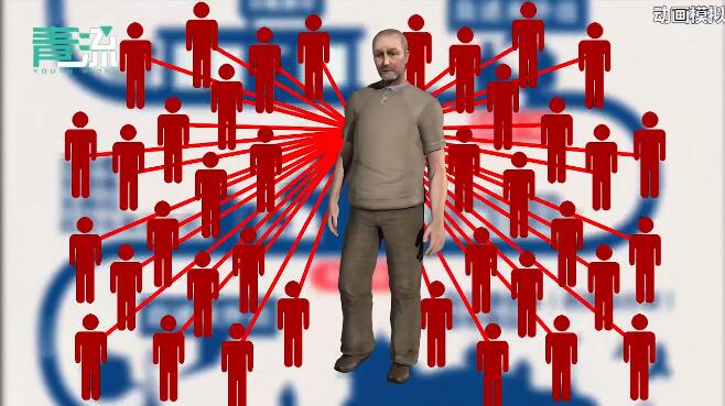 ԻǴүʱ˱īƶɡ ûԼ