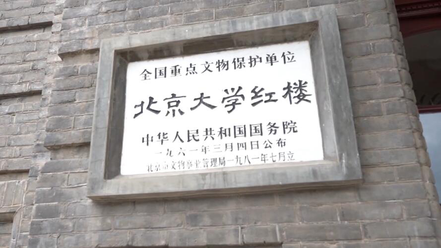 ̵ΰ¡̽ñ¥йڱַáֱ