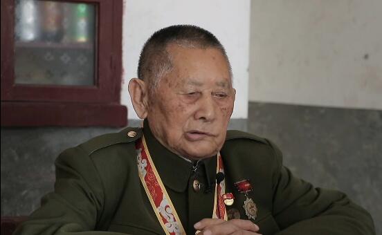 Ѱ·ح 90սʿеĵƬٵļ