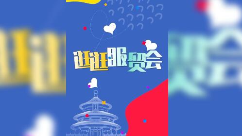 óᡪӮ̼תӲ̣̼кɫó