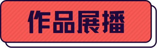 ??????></h1> <div class=