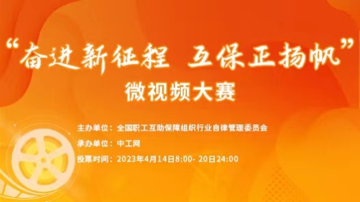 ??????? ??正????????大?