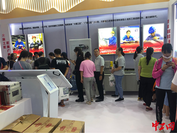 图片2