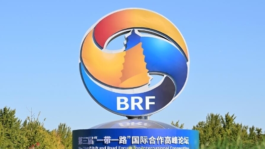 ?????????峰???丨????????=????继续???建????????