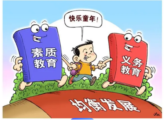 QQ????0240313135712 QQ????0240313135712