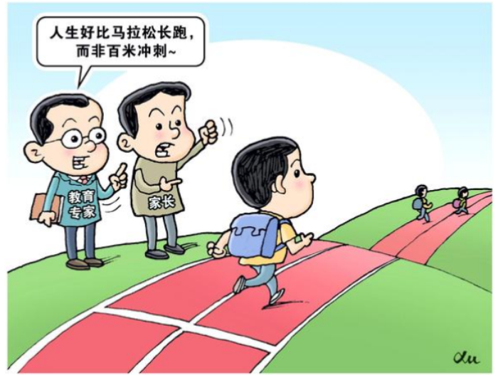 QQ????0240313135811 QQ????0240313135811