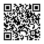 2594325_tpzz_1721626210046_b 2594325_tpzz_1721626210046_b